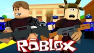 Image via MooseCraft Roblox (YouTube)